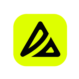 TriCore Trading Logo